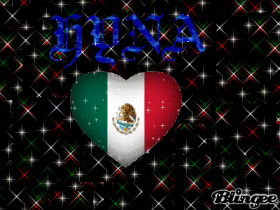 HYNA