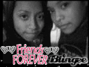mory and me