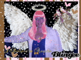 *Pinky~Angel*
