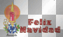 velas