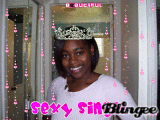 single