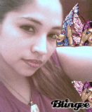 faries