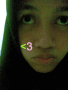 me in camera