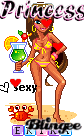 its me!!! yay me