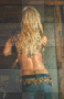 britney