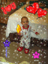 JDAMIANT06