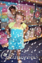 KAYLEE