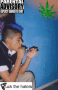 LiL MEANCE
