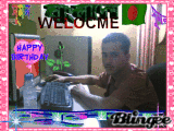 HI