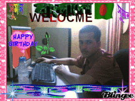 HI