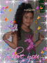 daddys lil girl
