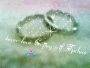 love tpchao