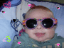 mon ti frere