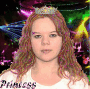 ??Princess??