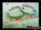 ring ^^