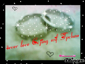 ring ^^