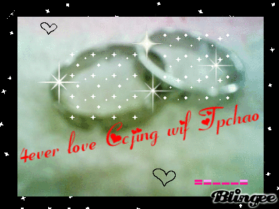 ring ^^