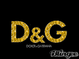  gj
