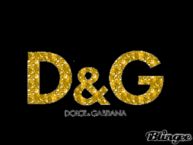  gj