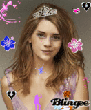 belle