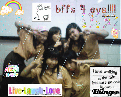 rain!!!berteduh!