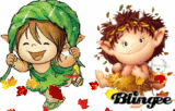 automne