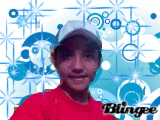 Myspace Profile Comments