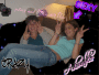 peace and love attitude