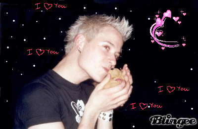 david desrosiers david desrosiers