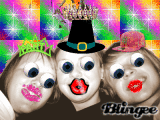 LoL:FRIENDZ FOREVA