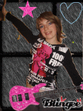 rock star 