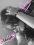 cool