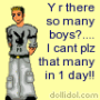 iloveseanbabe