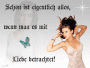 Zitat