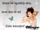 Zitat