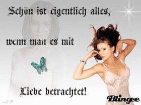 Zitat