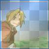 Edward Elric