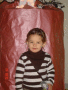 coralie80