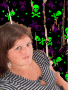 moiii