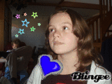 Glitter Graphics