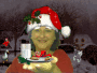 kerstmis