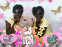 Jasy-89