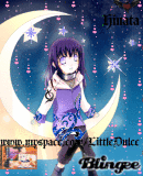 Hinata