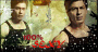 Glitter Graphics