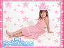 GABBY GABBY