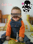 théo