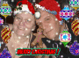Santa, Sylvia
