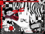 Love Collage