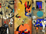 miro