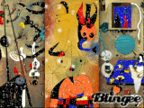 miro